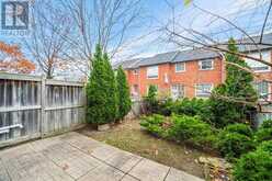 18 - 5223 FAIRFORD CRESCENT Mississauga