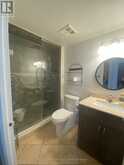 1215 - 250 WEBB DRIVE Mississauga