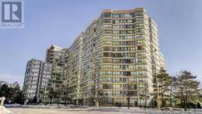 1215 - 250 WEBB DRIVE Mississauga