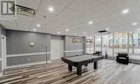 1215 - 250 WEBB DRIVE Mississauga