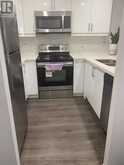 1215 - 250 WEBB DRIVE Mississauga