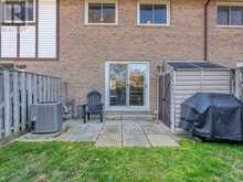 7 - 145 RICE AVENUE Hamilton