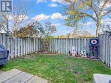 7 - 145 RICE AVENUE Hamilton