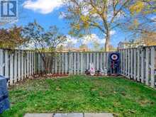 7 - 145 RICE AVENUE Hamilton