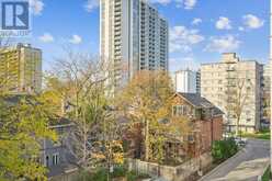 311 - 90 CHARLTON AVENUE W Hamilton