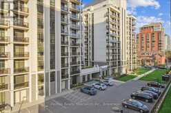 311 - 90 CHARLTON AVENUE W Hamilton