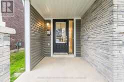 83 HOLDER DRIVE Brantford