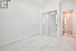 3010 - 39 ROEHAMPTON AVENUE Toronto