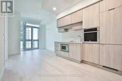 3010 - 39 ROEHAMPTON AVENUE Toronto