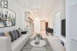 3010 - 39 ROEHAMPTON AVENUE Toronto