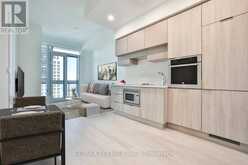 3010 - 39 ROEHAMPTON AVENUE Toronto