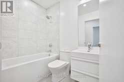 3010 - 39 ROEHAMPTON AVENUE Toronto