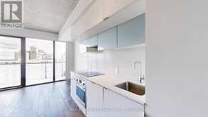 907 - 185 ROEHAMPTON AVENUE Toronto