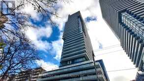 907 - 185 ROEHAMPTON AVENUE Toronto