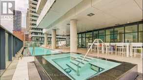 907 - 185 ROEHAMPTON AVENUE Toronto