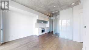 907 - 185 ROEHAMPTON AVENUE Toronto