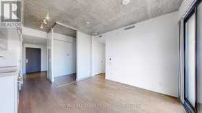 907 - 185 ROEHAMPTON AVENUE Toronto