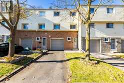 122 - 1915 DENMAR ROAD Pickering