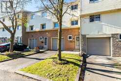 122 - 1915 DENMAR ROAD Pickering