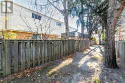 122 - 1915 DENMAR ROAD Pickering