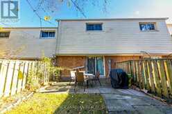 122 - 1915 DENMAR ROAD Pickering