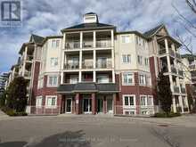 320 - 84 ASPEN SPRINGS DRIVE Clarington