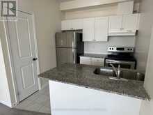 320 - 84 ASPEN SPRINGS DRIVE Clarington