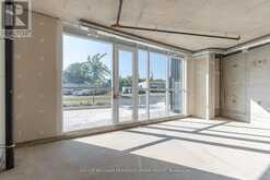 117 - 2201 KINGSTON ROAD Toronto