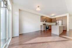 122 LAING DRIVE Whitby