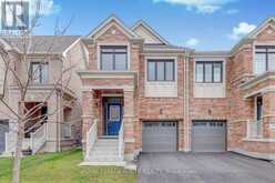 122 LAING DRIVE Whitby