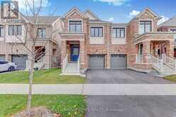 122 LAING DRIVE Whitby