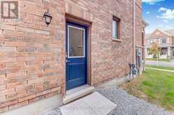 122 LAING DRIVE Whitby