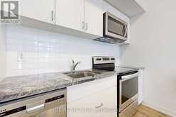 69 - 1760 SIMCOE STREET N Oshawa