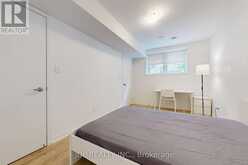 69 - 1760 SIMCOE STREET N Oshawa