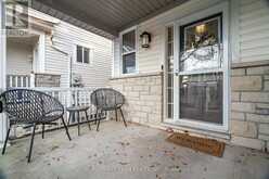 103 CHAREST PLACE Whitby