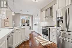 103 CHAREST PLACE Whitby