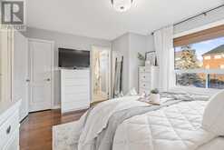 103 CHAREST PLACE Whitby