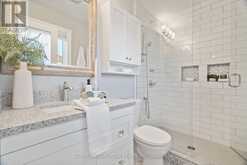 103 CHAREST PLACE Whitby