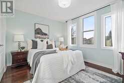 103 CHAREST PLACE Whitby