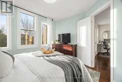 103 CHAREST PLACE Whitby