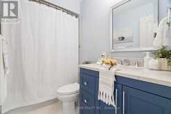 103 CHAREST PLACE Whitby