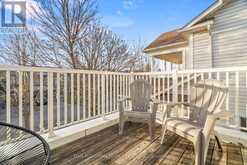 103 CHAREST PLACE Whitby