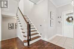 103 CHAREST PLACE Whitby