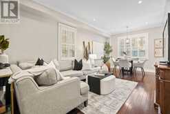 103 CHAREST PLACE Whitby