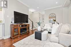 103 CHAREST PLACE Whitby