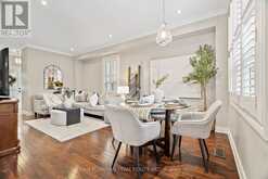 103 CHAREST PLACE Whitby