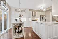 103 CHAREST PLACE Whitby