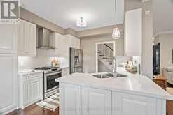 103 CHAREST PLACE Whitby