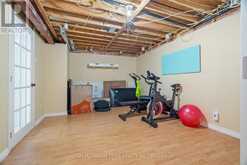 103 CHAREST PLACE Whitby