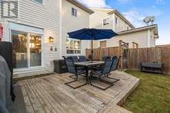 103 CHAREST PLACE Whitby